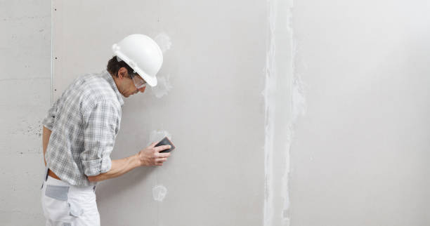 Best HVAC Mold Inspection and Cleaning  in Mead, WA